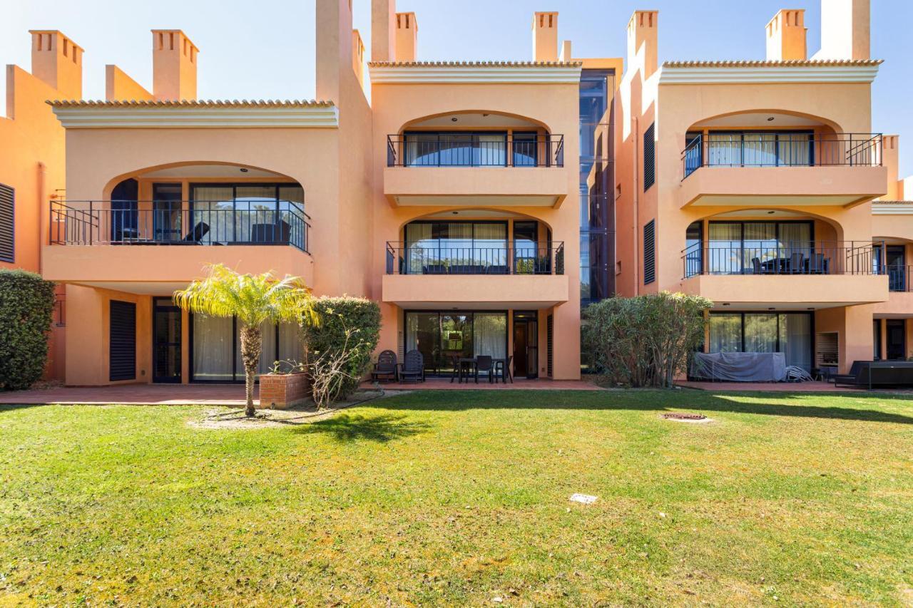 Al - Sol F5 E Apartment *