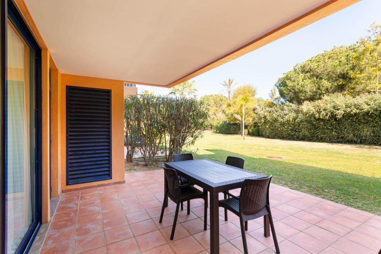 Al - Sol F5 E * Vilamoura