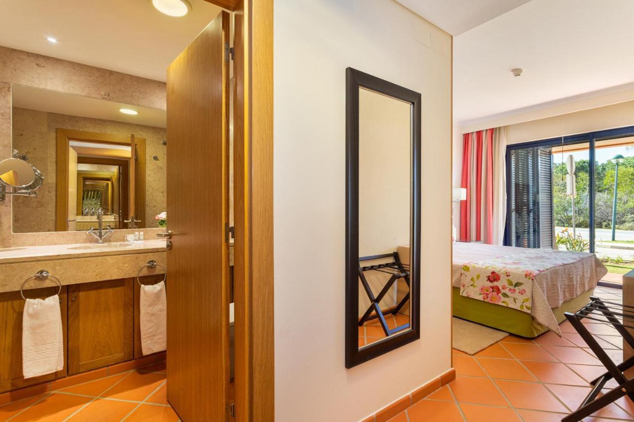 Apartment Al - Sol F5 E *