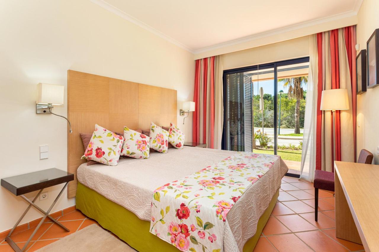 Apartment Al - Sol F5 E Vilamoura