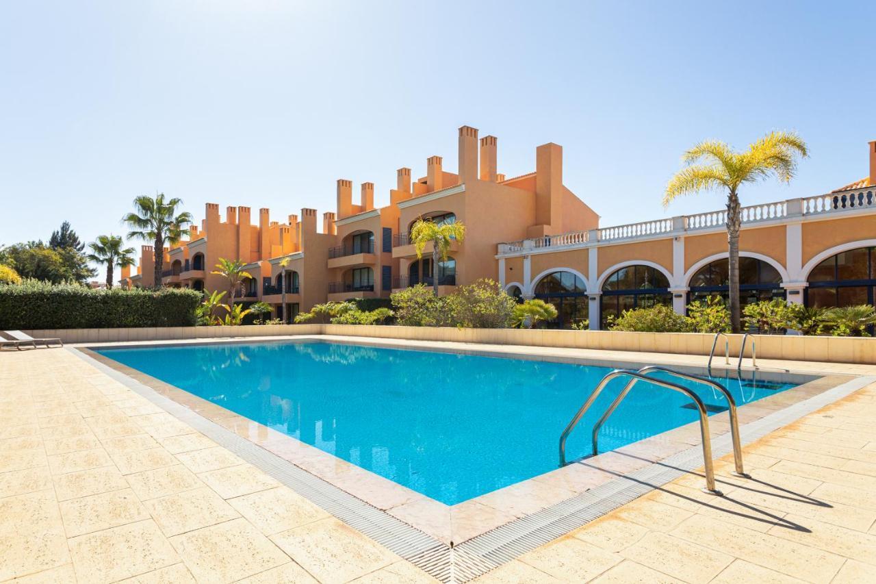 Apartment Al - Sol F5 E