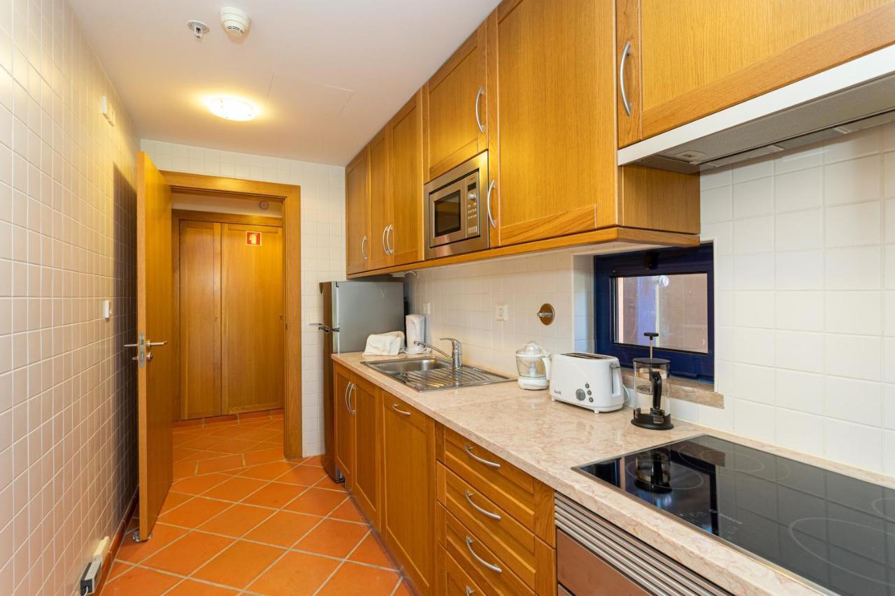 Al - Sol F5 E Apartment